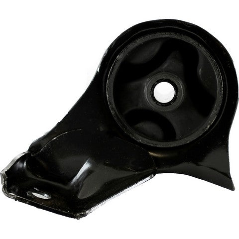 Pioneer Automotive Industries Engine Mount P/N:608007 Fits: Honda Civic 91-88, Honda Crx 91-88 - Image 4