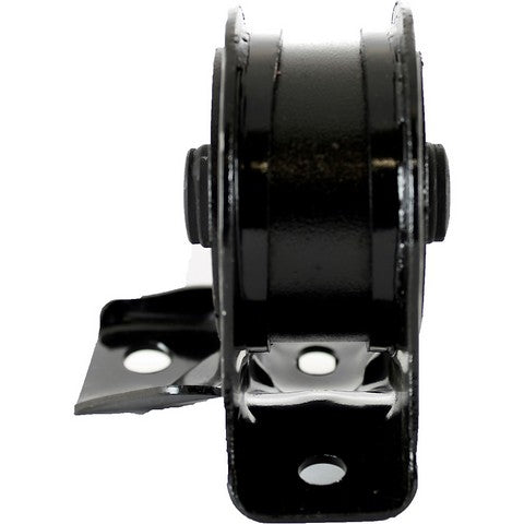 Pioneer Automotive Industries Engine Mount P/N:608007 Fits: Honda Civic 91-88, Honda Crx 91-88 - Image 2