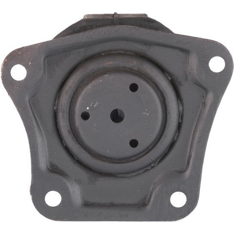 Pioneer Automotive Industries Engine Mount P/N:608009 Fits: Acura Cl 99-97, Honda Accord 97-90 - Image 1