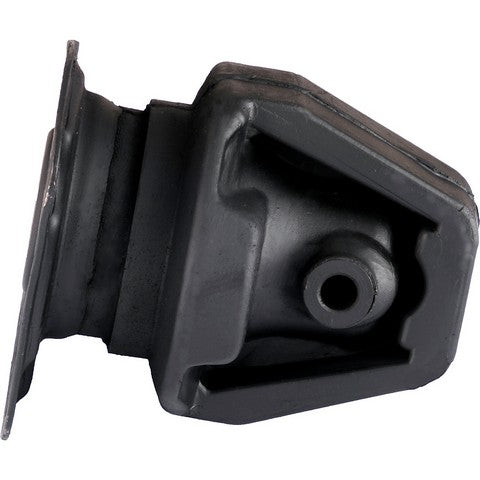 Pioneer Automotive Industries Engine Mount P/N:608009 Fits: Acura Cl 99-97, Honda Accord 97-90 - Image 2