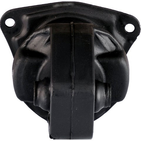 Pioneer Automotive Industries Engine Mount P/N:608009 Fits: Acura Cl 99-97, Honda Accord 97-90 - Image 3