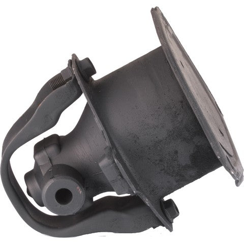 Pioneer Automotive Industries Engine Mount P/N:608011 Fits: Acura Cl 99-97, Honda Accord 97-90, Honda Odyssey 98-95, Isuzu Oasis 99-96 - Image 1