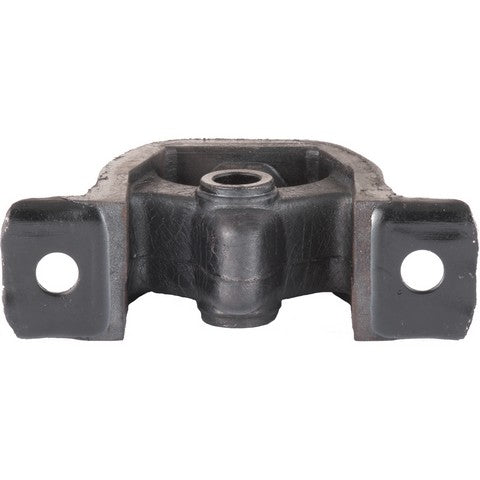 Pioneer Automotive Industries Engine Mount P/N:608018 Fits: Acura Integra 89-86, Honda Civic 87-84, Honda Wagovan 1984, Honda Wagovan 87-86 - Image 1