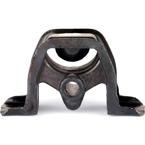 Pioneer Automotive Industries Engine Mount P/N:608018 Fits: Acura Integra 89-86, Honda Civic 87-84, Honda Wagovan 1984, Honda Wagovan 87-86 - Image 2