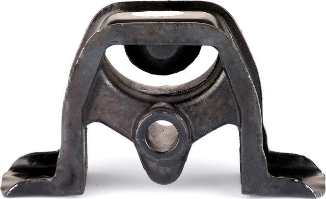 Pioneer Automotive Industries Engine Mount P/N:608018 Fits: Acura Integra 89-86, Honda Civic 87-84, Honda Wagovan 1984, Honda Wagovan 87-86 - Image 3