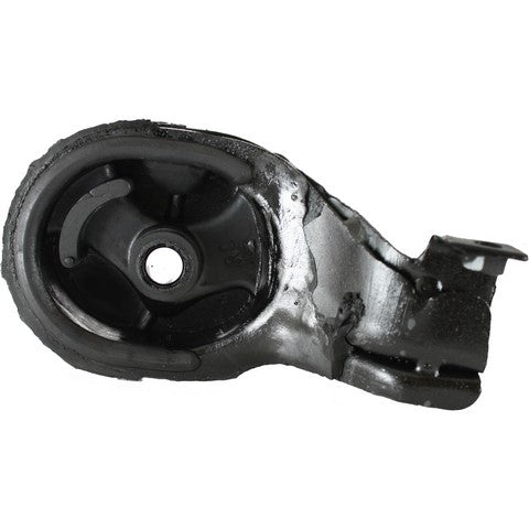 Pioneer Automotive Industries Engine Mount P/N:608020 Fits: Honda Civic 91-88, Honda Crx 91-88 - Image 1