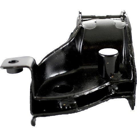 Pioneer Automotive Industries Engine Mount P/N:608020 Fits: Honda Civic 91-88, Honda Crx 91-88 - Image 4