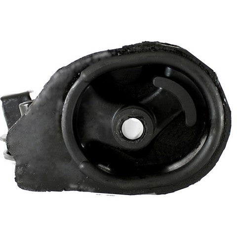 Pioneer Automotive Industries Engine Mount P/N:608020 Fits: Honda Civic 91-88, Honda Crx 91-88 - Image 2