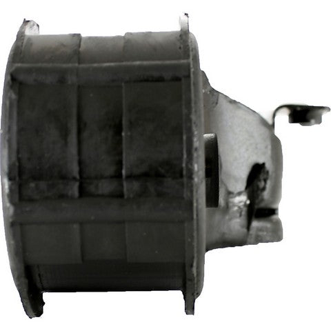 Pioneer Automotive Industries Engine Mount P/N:608020 Fits: Honda Civic 91-88, Honda Crx 91-88 - Image 3