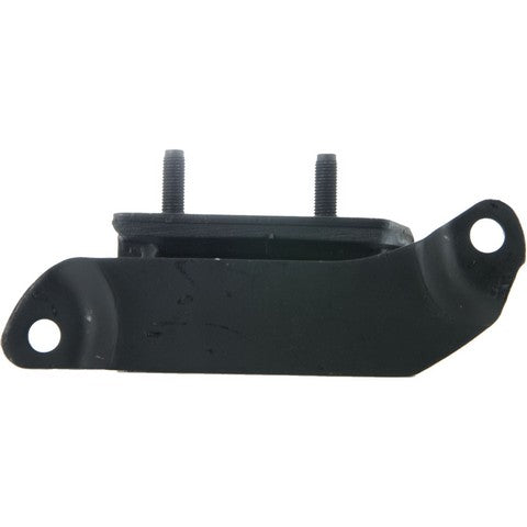 Pioneer Automotive Industries Automatic Transmission Mount P/N:608021 Fits: Geo Prizm 92-90, Toyota Corolla 92-88 - Image 1