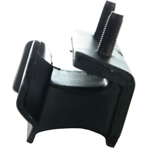 Pioneer Automotive Industries Automatic Transmission Mount P/N:608021 Fits: Geo Prizm 92-90, Toyota Corolla 92-88 - Image 4