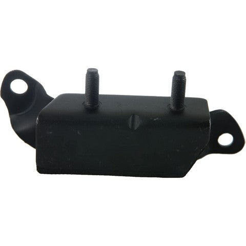 Pioneer Automotive Industries Automatic Transmission Mount P/N:608021 Fits: Geo Prizm 92-90, Toyota Corolla 92-88 - Image 3