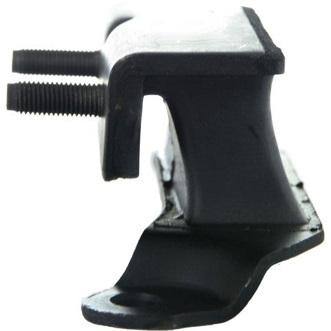 Pioneer Automotive Industries Automatic Transmission Mount P/N:608021 Fits: Geo Prizm 92-90, Toyota Corolla 92-88 - Image 2