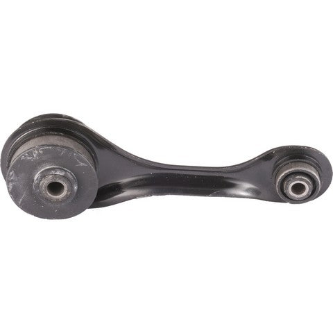 Pioneer Automotive Industries Engine Torque Strut Mount P/N:608024 Fits: Honda Accord 93-90 - Image 1