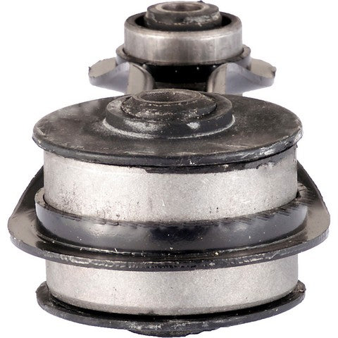 Pioneer Automotive Industries Engine Torque Strut Mount P/N:608024 Fits: Honda Accord 93-90 - Image 2