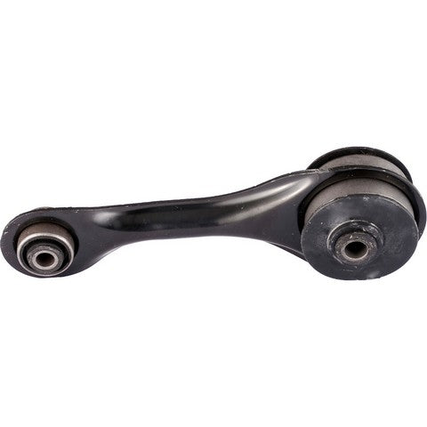 Pioneer Automotive Industries Engine Torque Strut Mount P/N:608024 Fits: Honda Accord 93-90 - Image 4