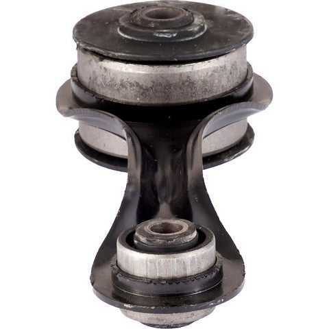 Pioneer Automotive Industries Engine Torque Strut Mount P/N:608024 Fits: Honda Accord 93-90 - Image 3