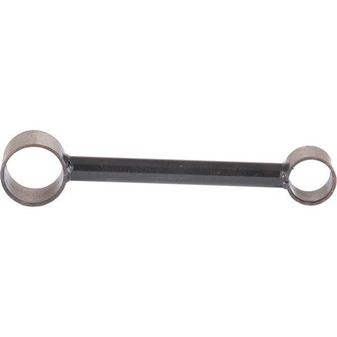 Pioneer Automotive Industries Engine Torque Strut Mount P/N:608025 Fits: Honda Accord 89-86, Honda Prelude 87-84 - Image 1