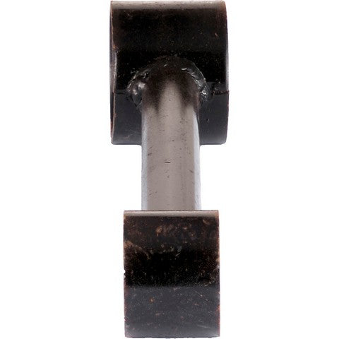 Pioneer Automotive Industries Engine Torque Strut Mount P/N:608025 Fits: Honda Accord 89-86, Honda Prelude 87-84 - Image 3