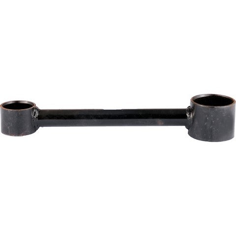 Pioneer Automotive Industries Engine Torque Strut Mount P/N:608025 Fits: Honda Accord 89-86, Honda Prelude 87-84 - Image 2