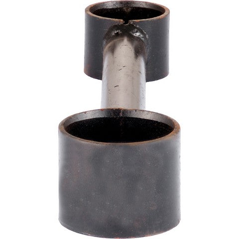Pioneer Automotive Industries Engine Torque Strut Mount P/N:608025 Fits: Honda Accord 89-86, Honda Prelude 87-84 - Image 4