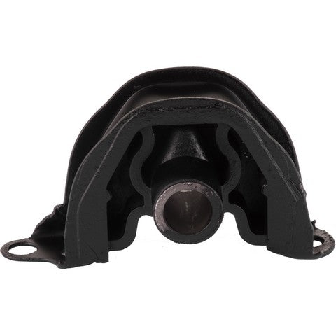 Pioneer Automotive Industries Automatic Transmission Mount,Engine Mount P/N:608027 Fits: Acura Integra 01-00, Acura Integra 98-97, Honda Civic 00-92, Honda Civic Del Sol 97-93, Honda Odyssey 97-95 - Image 1