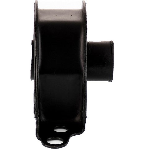 Pioneer Automotive Industries Automatic Transmission Mount,Engine Mount P/N:608027 Fits: Acura Integra 01-00, Acura Integra 98-97, Honda Civic 00-92, Honda Civic Del Sol 97-93, Honda Odyssey 97-95 - Image 4