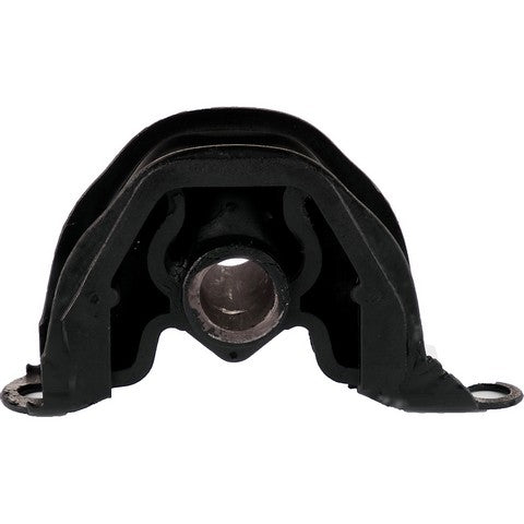 Pioneer Automotive Industries Automatic Transmission Mount,Engine Mount P/N:608027 Fits: Acura Integra 01-00, Acura Integra 98-97, Honda Civic 00-92, Honda Civic Del Sol 97-93, Honda Odyssey 97-95 - Image 2