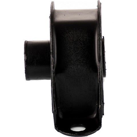 Pioneer Automotive Industries Automatic Transmission Mount,Engine Mount P/N:608027 Fits: Acura Integra 01-00, Acura Integra 98-97, Honda Civic 00-92, Honda Civic Del Sol 97-93, Honda Odyssey 97-95 - Image 3