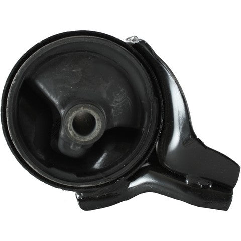 Pioneer Automotive Industries Engine Mount P/N:608032 Fits: Honda Civic 95-92, Honda Civic Del Sol 97-96 - Image 1