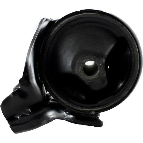 Pioneer Automotive Industries Engine Mount P/N:608032 Fits: Honda Civic 95-92, Honda Civic Del Sol 97-96 - Image 3