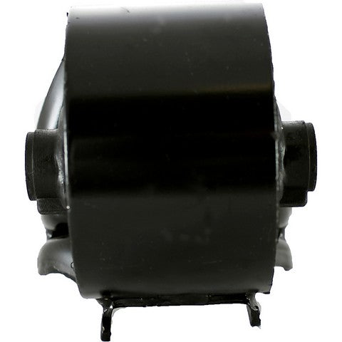 Pioneer Automotive Industries Engine Mount P/N:608032 Fits: Honda Civic 95-92, Honda Civic Del Sol 97-96 - Image 2