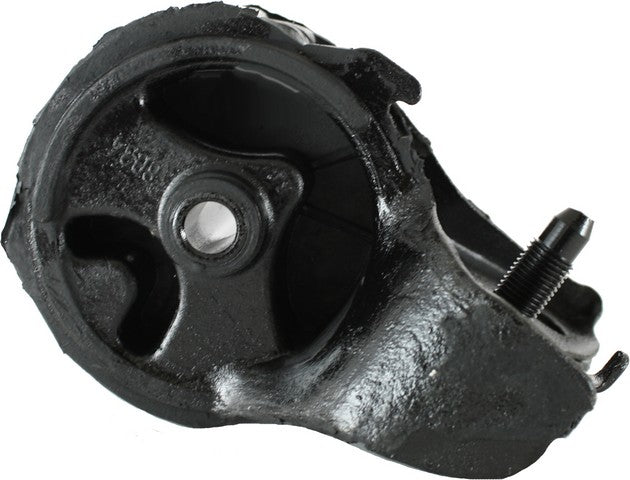 Pioneer Automotive Industries Manual Transmission Mount P/N:608034 Fits: Honda Civic 91-88, Honda Crx 91-88 - Image 1