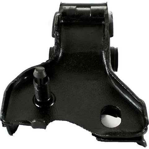 Pioneer Automotive Industries Manual Transmission Mount P/N:608034 Fits: Honda Civic 91-88, Honda Crx 91-88 - Image 4