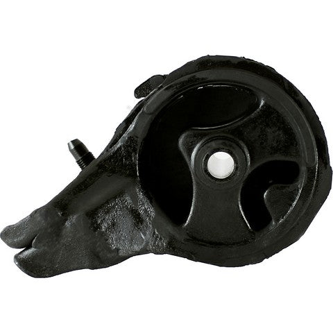 Pioneer Automotive Industries Manual Transmission Mount P/N:608034 Fits: Honda Civic 91-88, Honda Crx 91-88 - Image 2