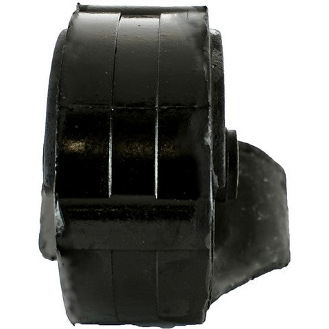 Pioneer Automotive Industries Manual Transmission Mount P/N:608034 Fits: Honda Civic 91-88, Honda Crx 91-88 - Image 3