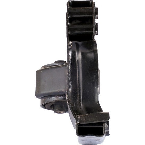 Pioneer Automotive Industries Automatic Transmission Mount,Engine Mount,Manual Transmission Mount P/N:608039 Fits: Hyundai Excel 94-90, Hyundai Scoupe 92-91, Mitsubishi Precis 94-90 - Image 3