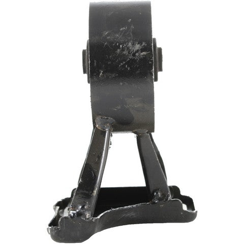Pioneer Automotive Industries Engine Mount P/N:608041 Fits: Hyundai Sonata 94-90 - Image 1