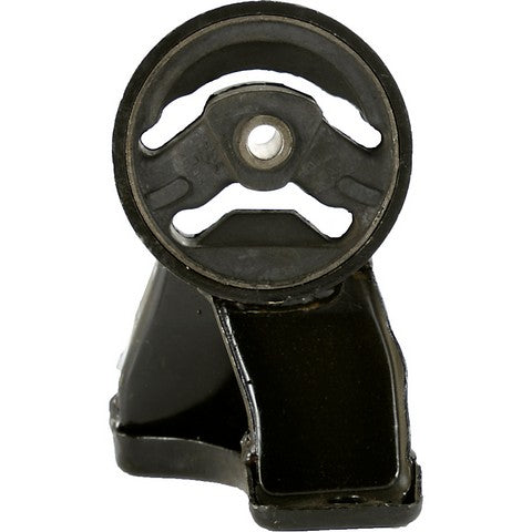 Pioneer Automotive Industries Engine Mount P/N:608041 Fits: Hyundai Sonata 94-90 - Image 2