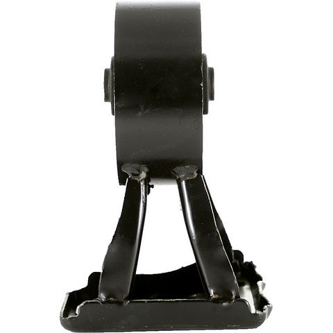 Pioneer Automotive Industries Engine Mount P/N:608041 Fits: Hyundai Sonata 94-90 - Image 4