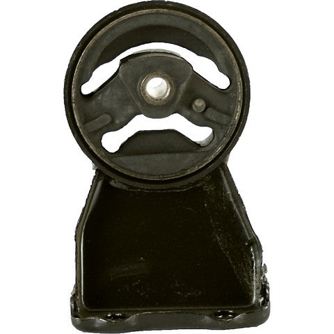 Pioneer Automotive Industries Engine Mount P/N:608041 Fits: Hyundai Sonata 94-90 - Image 5
