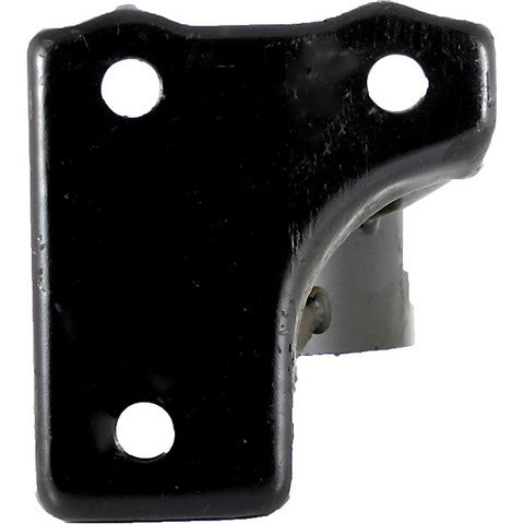 Pioneer Automotive Industries Engine Mount P/N:608041 Fits: Hyundai Sonata 94-90 - Image 3