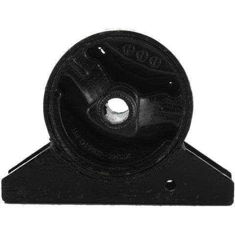 Pioneer Automotive Industries Engine Mount P/N:608043 Fits: Hyundai Sonata 91-89 - Image 1