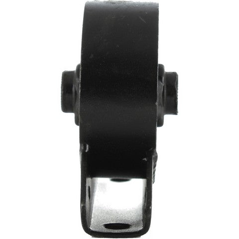 Pioneer Automotive Industries Engine Mount P/N:608043 Fits: Hyundai Sonata 91-89 - Image 4