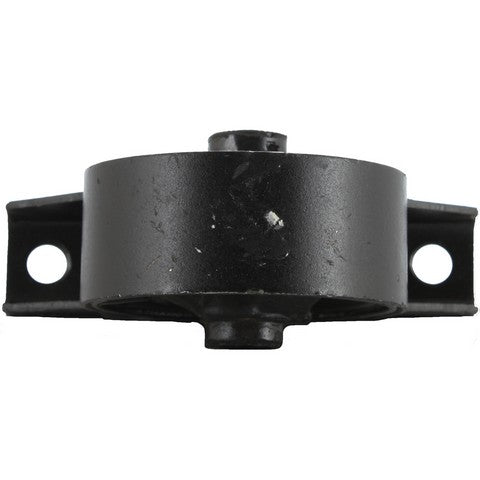 Pioneer Automotive Industries Engine Mount P/N:608043 Fits: Hyundai Sonata 91-89 - Image 2