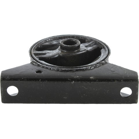 Pioneer Automotive Industries Engine Mount P/N:608043 Fits: Hyundai Sonata 91-89 - Image 3