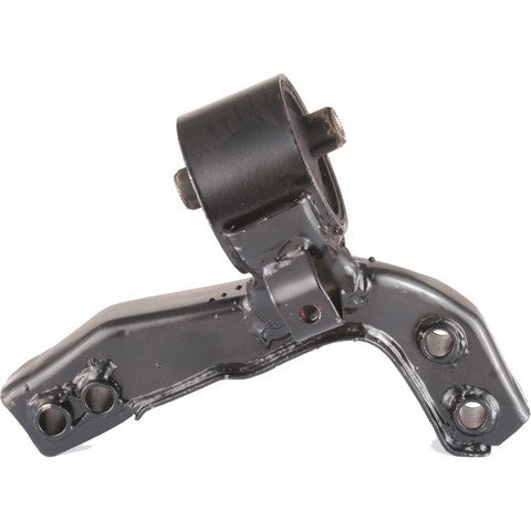 Pioneer Automotive Industries Engine Mount P/N:608044 Fits: Hyundai Sonata 91-89 - Image 1