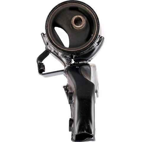 Pioneer Automotive Industries Engine Mount P/N:608044 Fits: Hyundai Sonata 91-89 - Image 4