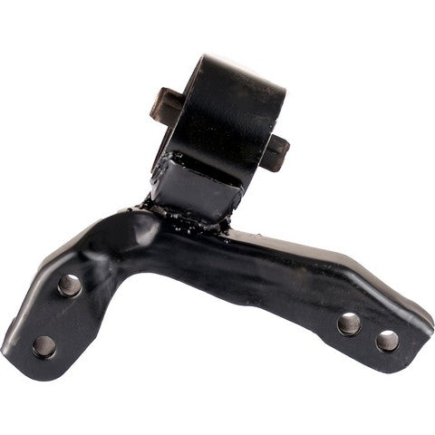 Pioneer Automotive Industries Engine Mount P/N:608044 Fits: Hyundai Sonata 91-89 - Image 2