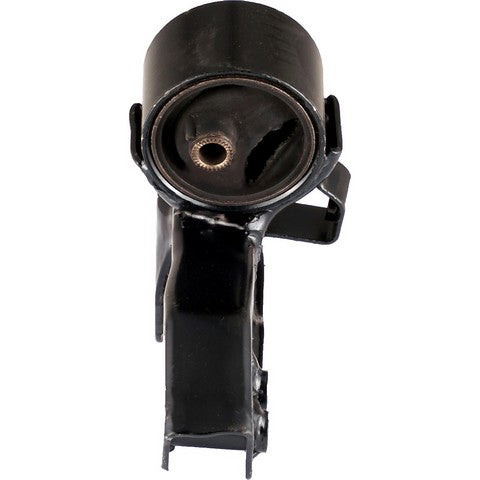 Pioneer Automotive Industries Engine Mount P/N:608044 Fits: Hyundai Sonata 91-89 - Image 3